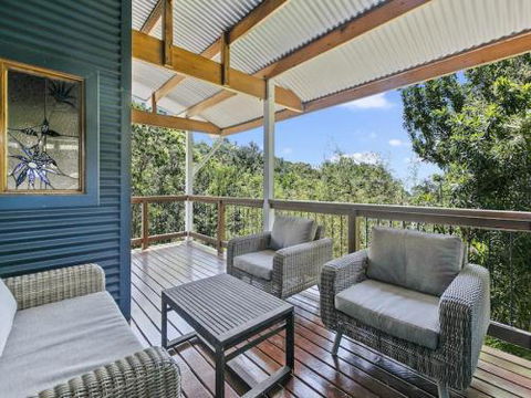 Jonnies 134 Tramican Street - Events Australia 2