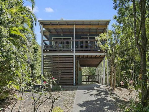 Jonnies 134 Tramican Street - Events Australia 0