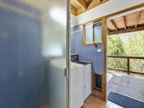 Jonnies 134 Tramican Street - Events Australia 4