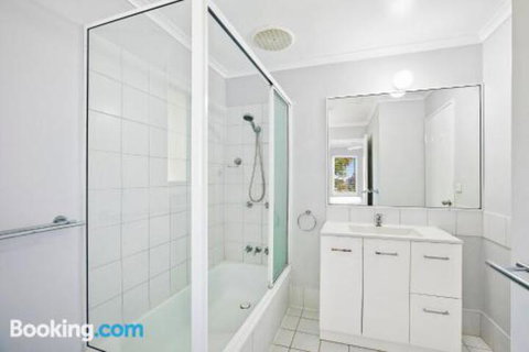 Seychelles - Events Australia 1