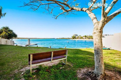 Seychelles - Events Australia 6