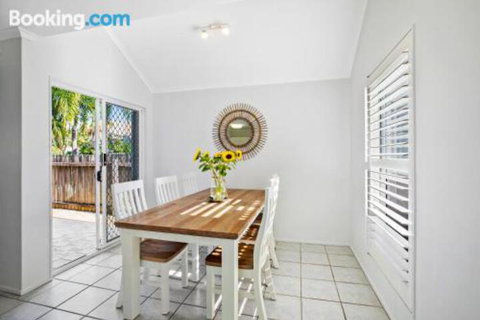 Seychelles - Events Australia 3