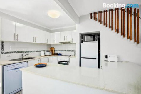 Seychelles - Events Australia 4