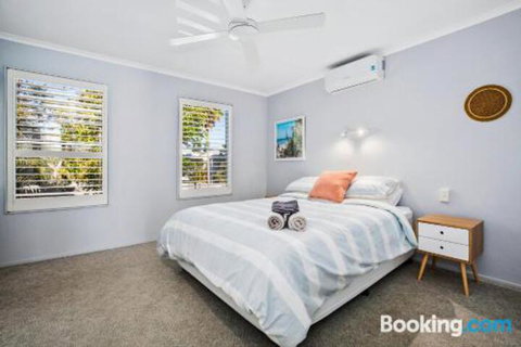 Seychelles - Events Australia 5