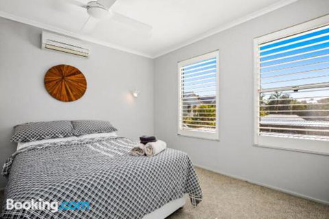 Seychelles - Events Australia 0