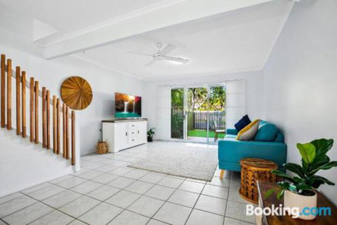 Seychelles - Events Australia 2