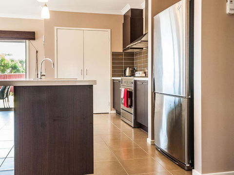 Valencia - Events Australia 5