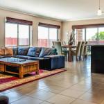 Valencia - Events Australia 0