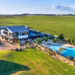 The Islander - Accommodation Europe 0