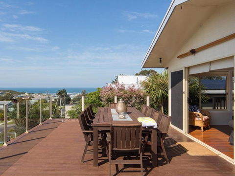Surf188 - Accommodation Europe 6