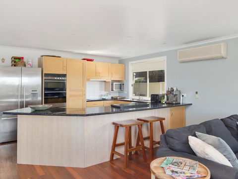 Surf188 - Accommodation Europe 3