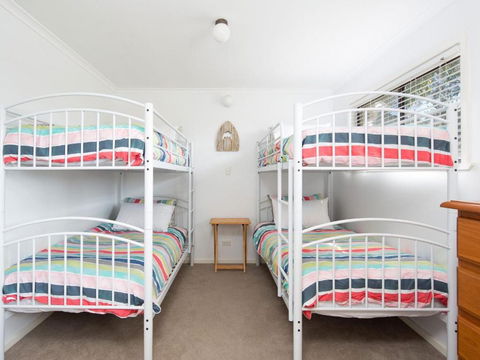 Surf188 - Accommodation Europe 4