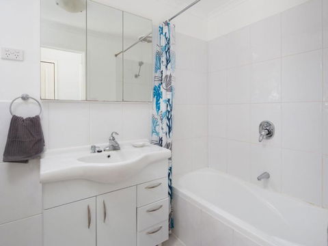Surf188 - Accommodation Europe 2