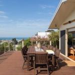 Surf188 - Accommodation Europe 0