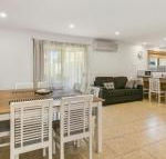 Yarramundi Retreat
