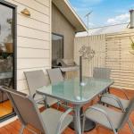 Sunset Strip VIC Tourism Bookings