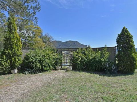 Soldiers Cottage Picturebook Vineyard Home - Events Australia 6