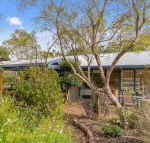 Hakea Bush Cabin