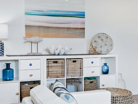 Little Plett - Events Australia 1