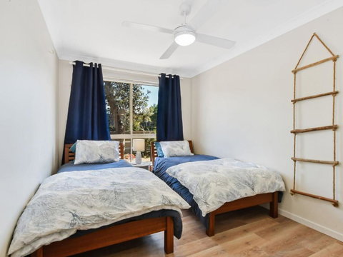 Little Plett - Events Australia 3