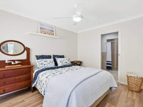 Little Plett - Events Australia 5