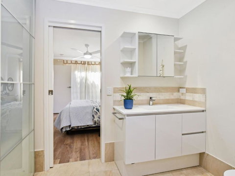 Little Plett - Events Australia 4