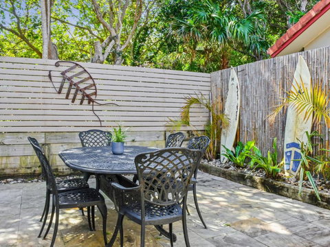 Little Plett - Events Australia 2