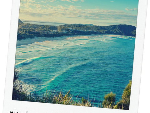 Little Plett - Events Australia 6