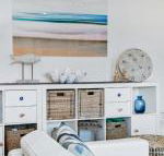 Little Plett - Events Australia