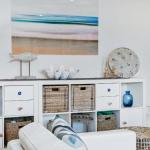 Little Plett - Events Australia 0