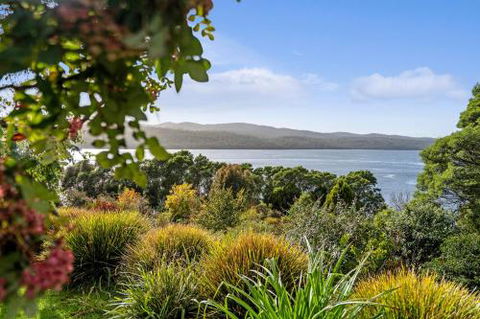 Pointe Rapide Estate Labode Accommodation - Events Australia 4