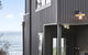 Months & Seasons Momentary Escapes Beach House - thumb 1