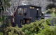 Months & Seasons Momentary Escapes Beach House - thumb 5