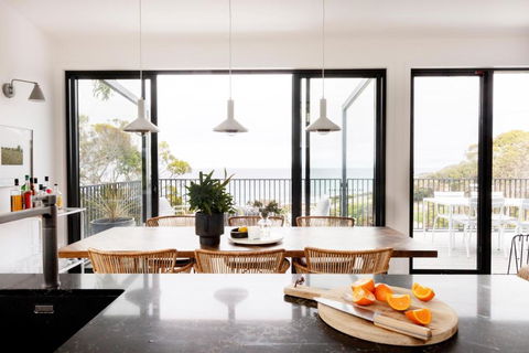 Months & Seasons Momentary Escapes Beach House - Tourism Bookings 4