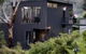 Months & Seasons Momentary Escapes Beach House - thumb 0