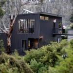 Months & Seasons Momentary Escapes Beach House - Tourism Bookings 0