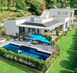 83A Garrads Lane MILTON - Events Australia