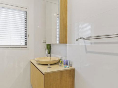 Seascape At Blenheim Beach 4pm Check Out Sundays - Events Australia 5