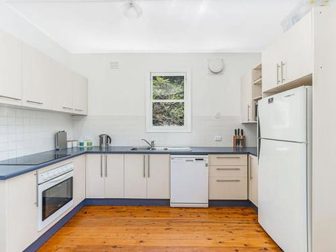 The Pavilion At Hyams 4pm Check Out Sundays - Events Australia 4