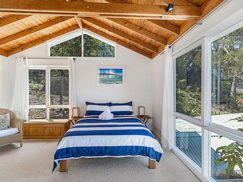 The Pavilion At Hyams 4pm Check Out Sundays - Events Australia 2