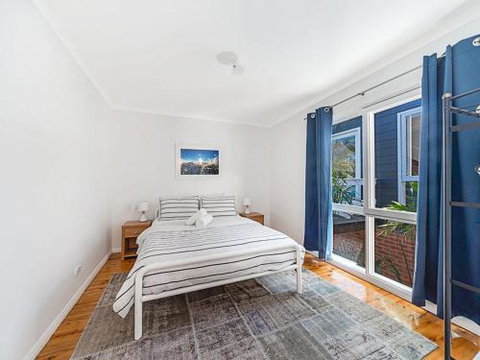 The Pavilion At Hyams 4pm Check Out Sundays - Events Australia 1