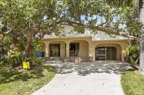 Kingfisher - Tourism Bookings 0