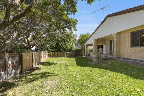 Kingfisher - Tourism Bookings 6