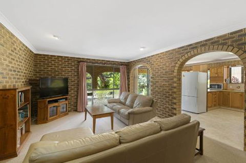 Kingfisher - Tourism Bookings 4