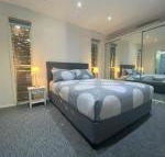 Roomvillas Blackwater - Events Australia