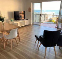 Sanctuary Shores 2 Bedroom Apartment - Events Australia