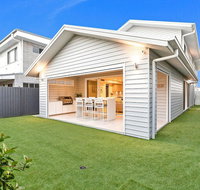 Nautilus Ocean Breeze - Events Australia