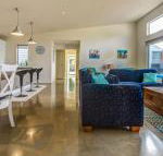 Beach Retreat on Koala