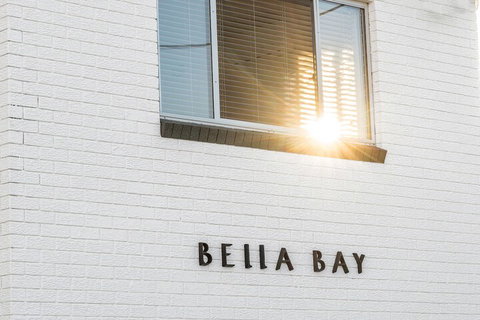 Bella Bay - Events Australia 4