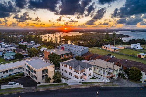 Bella Bay - Events Australia 0